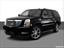 2012 Cadillac Escalade ESV